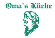 Restaurant Oma`s Küche